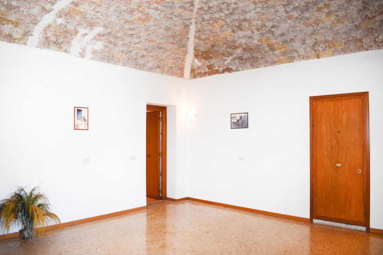 Porta Vicari With View In Downtown Διαμέρισμα Παλέρμο Εξωτερικό φωτογραφία